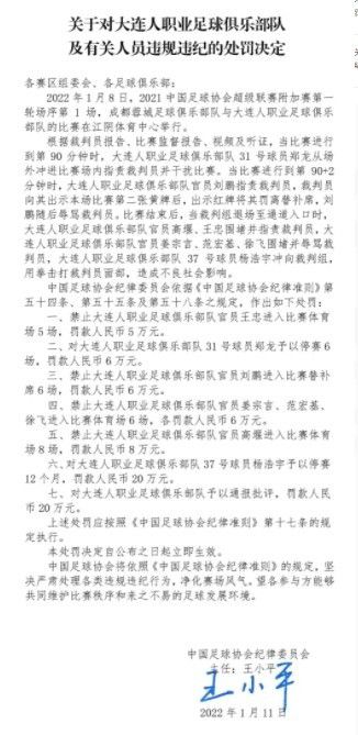 值得一提的是， 对《茉莉牌局》《佛罗里达乐园》《自由广场》等多部优质艺术影片版权的获取，也再次印证了爱奇艺多元电影内容布局策略的有效推进